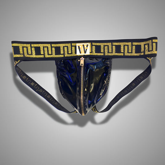 The Monarch Men’s Jockstrap