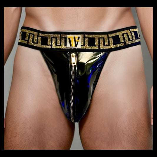 The Monarch Men’s Jockstrap